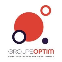 GROUPE OPTIM on LinkedIn: #opticien #lunettesfrançaises …