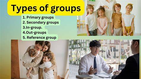 Groups | UEFA Nations League - raincitystudios.com
