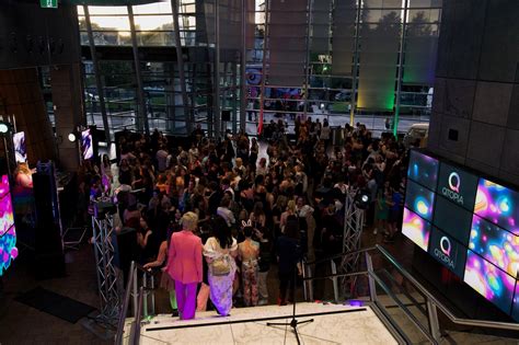 Groups and events | People First Forum - balustradellc