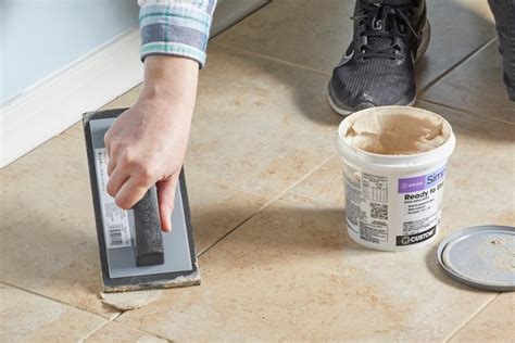 Grout Repair: A Step-By-Step Guide for DIYers - Bob Vila - balustradellc