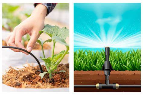 Grow Irrigation - raincitystudios.com