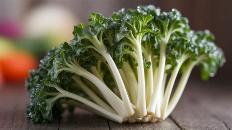 Grow Organic Rapini: Tips for Healthy Sprouting - balustradellc