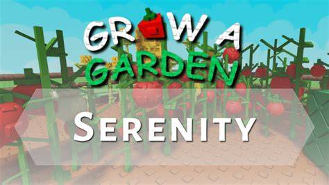Grow Serenity - How a Rainwater Harvesting System Works A. - raincitystudios.com