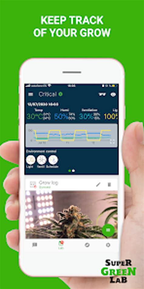GROW Super APK Download for Android 