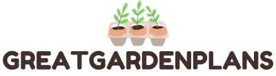 Grow Together: A Complete Guide to Creating Your Own Community Garden ... - raincitystudios.com