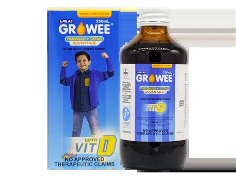 Growee - Smart Dosing System For Hydroponics Growers - coolestguyplanet.net