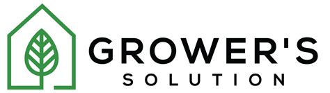 Growers Solution Official Site - Greenhouse Supplies - balustradellc