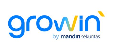 Growin' by Mandiri Sekuritas - balustradellc