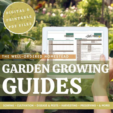 Growing Guides - United Hemp Growers - raincitystudios.com