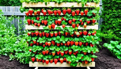 Growing Strawberries in the Home Garden - OSU … - balustradellc