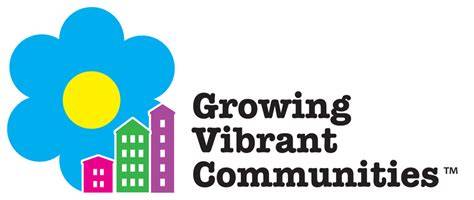 Growing Vibrant Communities - Oregon.gov - raincitystudios.com