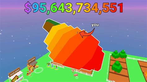 GROWS 1.0 - coolestguyplanet.net