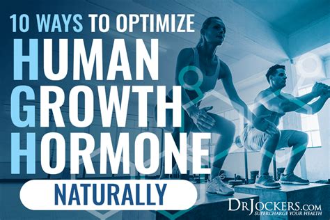 Growth Hormone in Men: Natural Ways to Optimize Without Injections - balustradellc