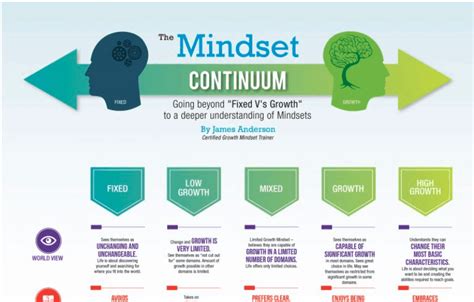 Growth Mindset: Creating a Culture of Feedback - Int … - balustradellc