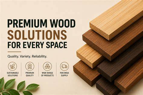Growth Rates and Wood Quality | Springer Nature Link - raincitystudios.com