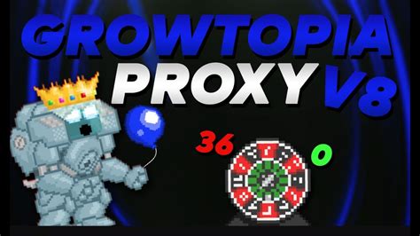 GROWTOPIA PROXY : Situs Togel Online Terbaik Di Indonesia #1