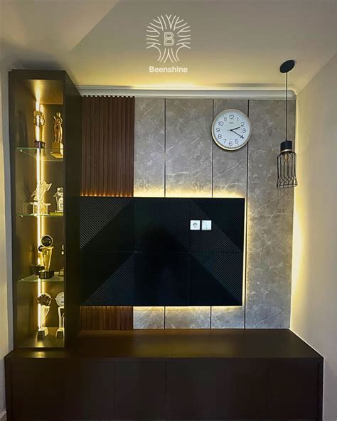 Grub Tukang interior furniture Jabodetabek - balustradellc