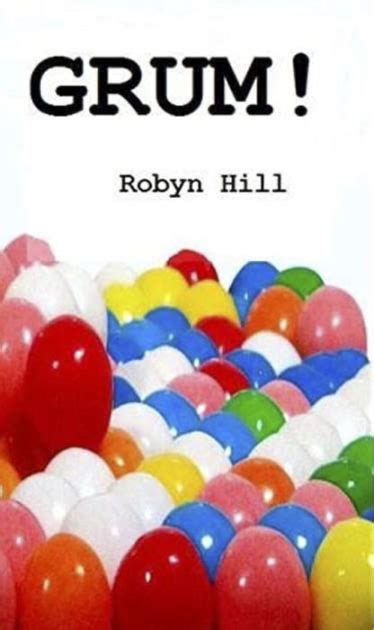 Download Grum By Robyn Hill