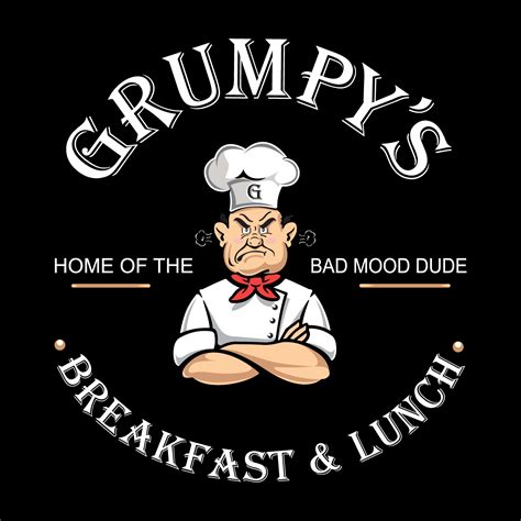 GRUMPY’S RESTAURANT - 141 Photos & 38 Reviews - Yelp