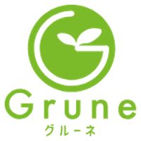 GRUNE - Overview, News & Competitors ZoomInfo.com