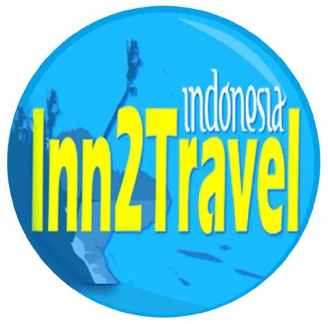 Grupos 17 Islands 1 Day Tour Package [Atualizar 2026] - Komodo … - balustradellc