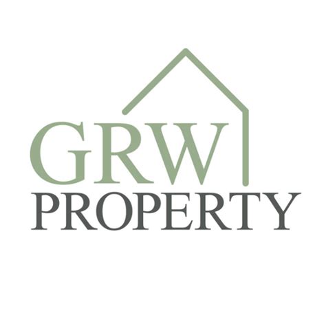 GRW Property Developments Ltd - Facebook