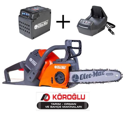 GSİ 30 AKÜLÜ TESTERE 5.0Ah+ŞARJ CİHAZI+ AKÜ SET. 
