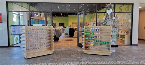 codini.rgarabwor.edu.pl. 