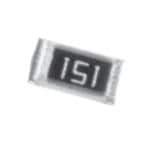 GS7ALF032701DT TT Electronics Mouser