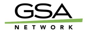 GSA Network