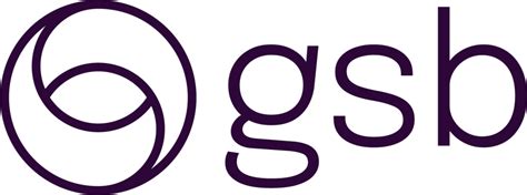 GSB