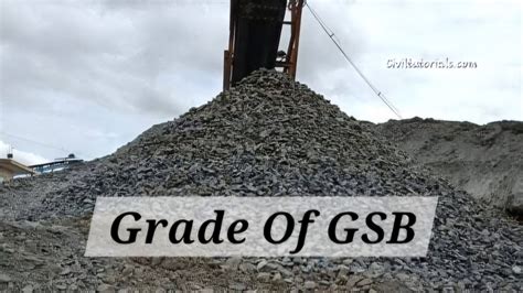 GSB & KYK WiFi Çıkış (Detaylı Anlatım) 2024.