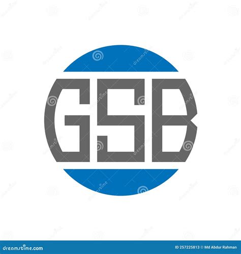 GSB. 