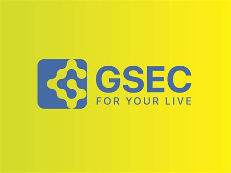 GSEC Deutsch