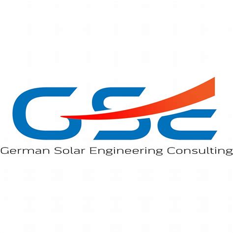 GSEC German