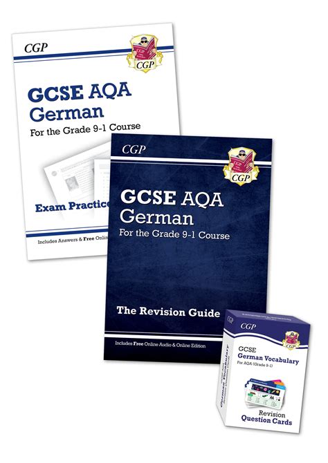 GSEC German