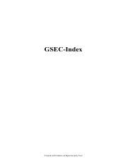 GSEC Prüfungsfrage.pdf