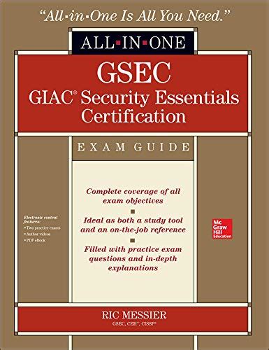GSEC Zertifikatsdemo.pdf