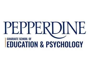 GSEP Pepperdine AVWeb Designs