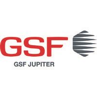 GSF JUPITER LinkedIn