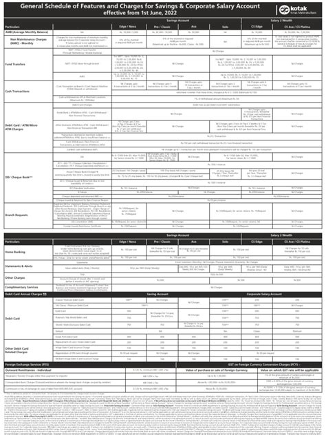GSFC_12349_TN19095-1.pdf - NASA Technical Reports Server (NTRS) - muktibox.com