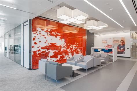 GSK East Durham, NY Office Glassdoor