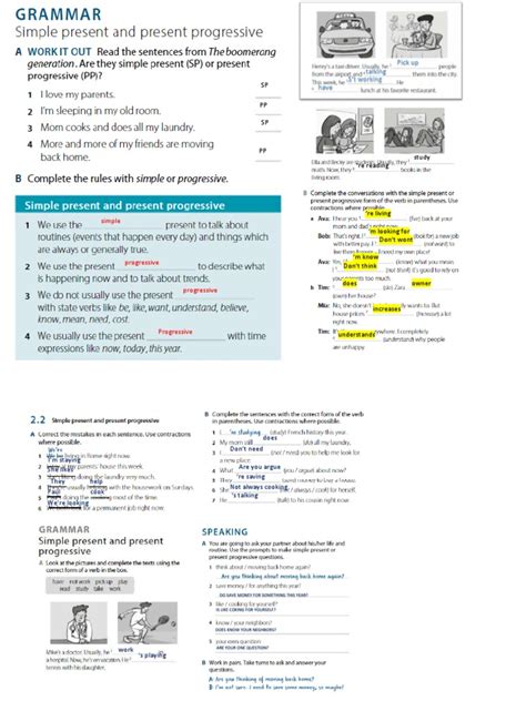 GSLC Originale Fragen.pdf