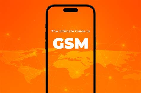 GSM & Wifi Gate Openers - Gates and Accessories - coolestguyplanet.net