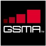 GSM Association (GSMA) InfoCentre - European SharePoint ... · …