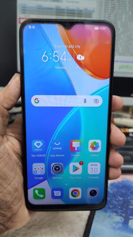 GSM-Forum - wintechmobiles.com