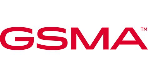 GSMA - balustradellc