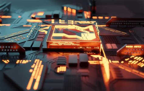 GSMA IBM and Vodafone tackle challenge of quantum computing security TechRadar