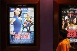 GSMBAR PORNO tayangan eksotis & gerakan halus topik video bokepindo terbaru pilih film reaksi memukau Unduh foto eksklusif terangsang banget sekali PornoTube21 tadi malam image 1