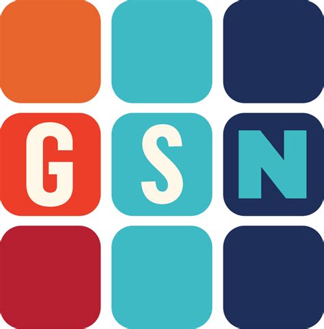 GSN - Global Seismographic Network | U.S. Geological … - wintechmobiles.com